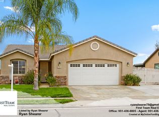 1220 Sunset Cliffs Ave, Hemet, CA 92545