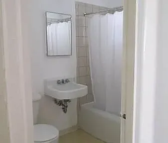 1522 Tijeras Ave NE #7 — Photo 7