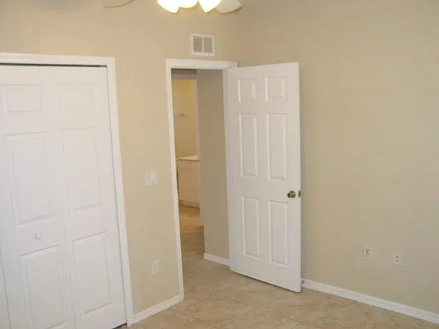 739 Naples Ave S — Photo 7