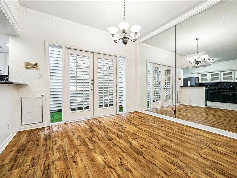 2511 Commonwealth St — Photo 7