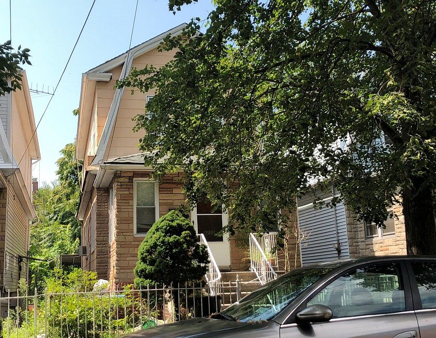 1st image of 4231 Bruner Ave