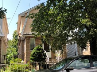 4231 Bruner Ave, Bronx, NY 10466