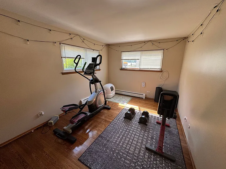 13 Scotdale Rd. — Photo 11
