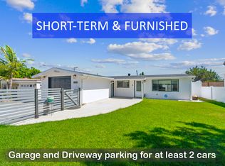 9853 Saint George St, Spring Valley, CA 91977