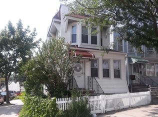 7988 Cooper Ave, Ridgewood, NY 11385