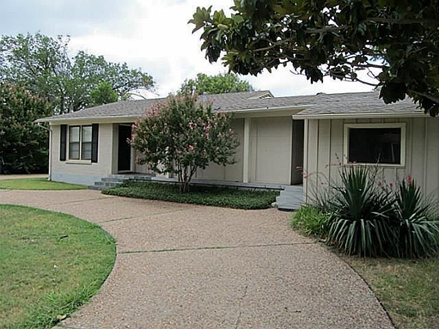 1st image of 3529 Suffolk Dr
