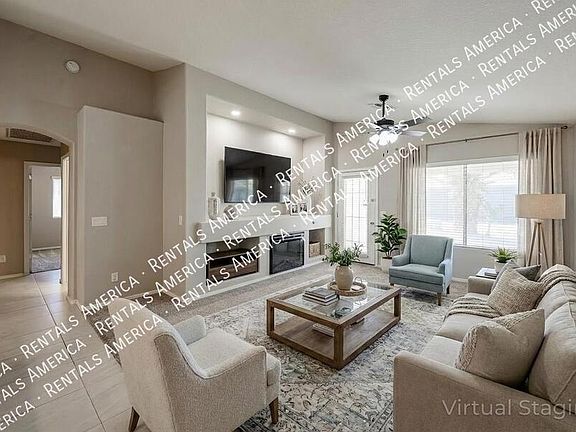 4th image of 8587 W Monona Ln