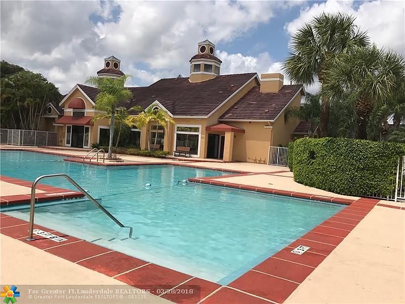 1st image of 10441 SW 156th Ct APT 429