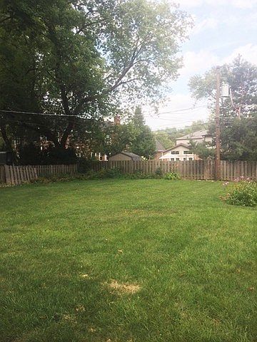2nd image of 341 S Bristol Ln