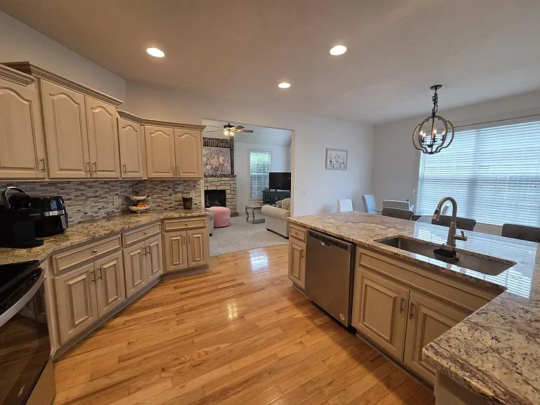 4578 E Pearson Meadow Dr — Photo 28