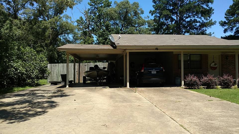 402 Forty Oaks Farm Rd, West Monroe, LA 71291 Zillow