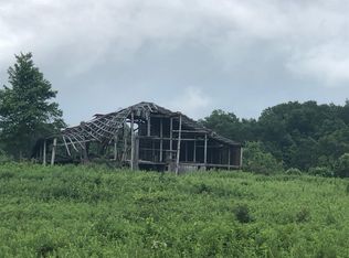 190 Dog Branch Rd, London, KY 40741
