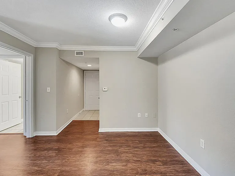 15185 Michelangelo Blvd #102 — Photo 3