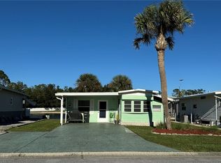 35127 Danny Dr, Zephyrhills, FL 33541