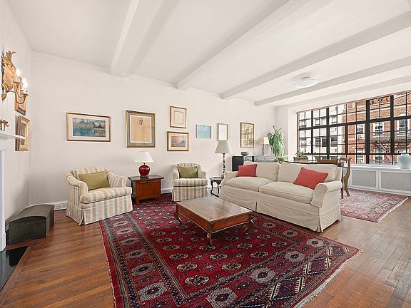 3rd image of 230 E 50th St APT 6D