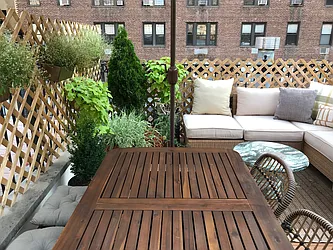 Rented by GPS Realty NYC