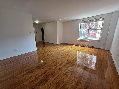 14487 41st Ave #401 Photo 1 14487 41st Ave #401 Photo 1