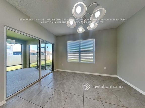 5th image of 5354 Arlington River Dr