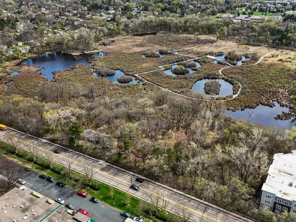 0 County Road C W, Saint Paul, MN 55113