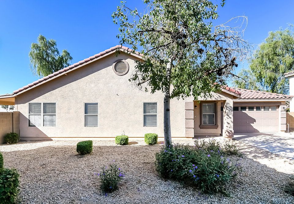 1st image of 1080 S Bogle Ct