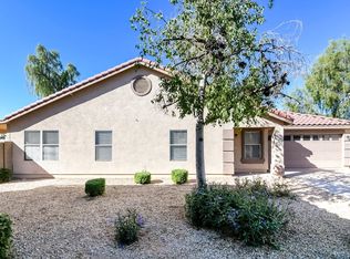 1080 S Bogle Ct, Chandler, AZ 85286