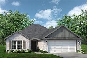 1st image of 1116 Calla Lily Ave