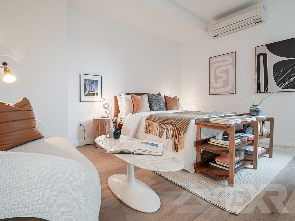 1st image of 957 Atlantic Ave #915