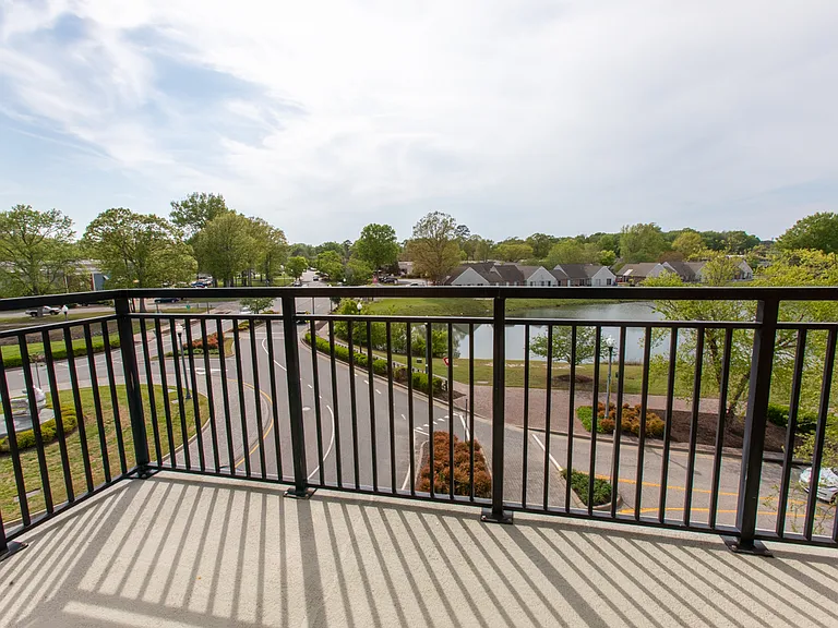 670 Town Center Dr #320 — Photo 18