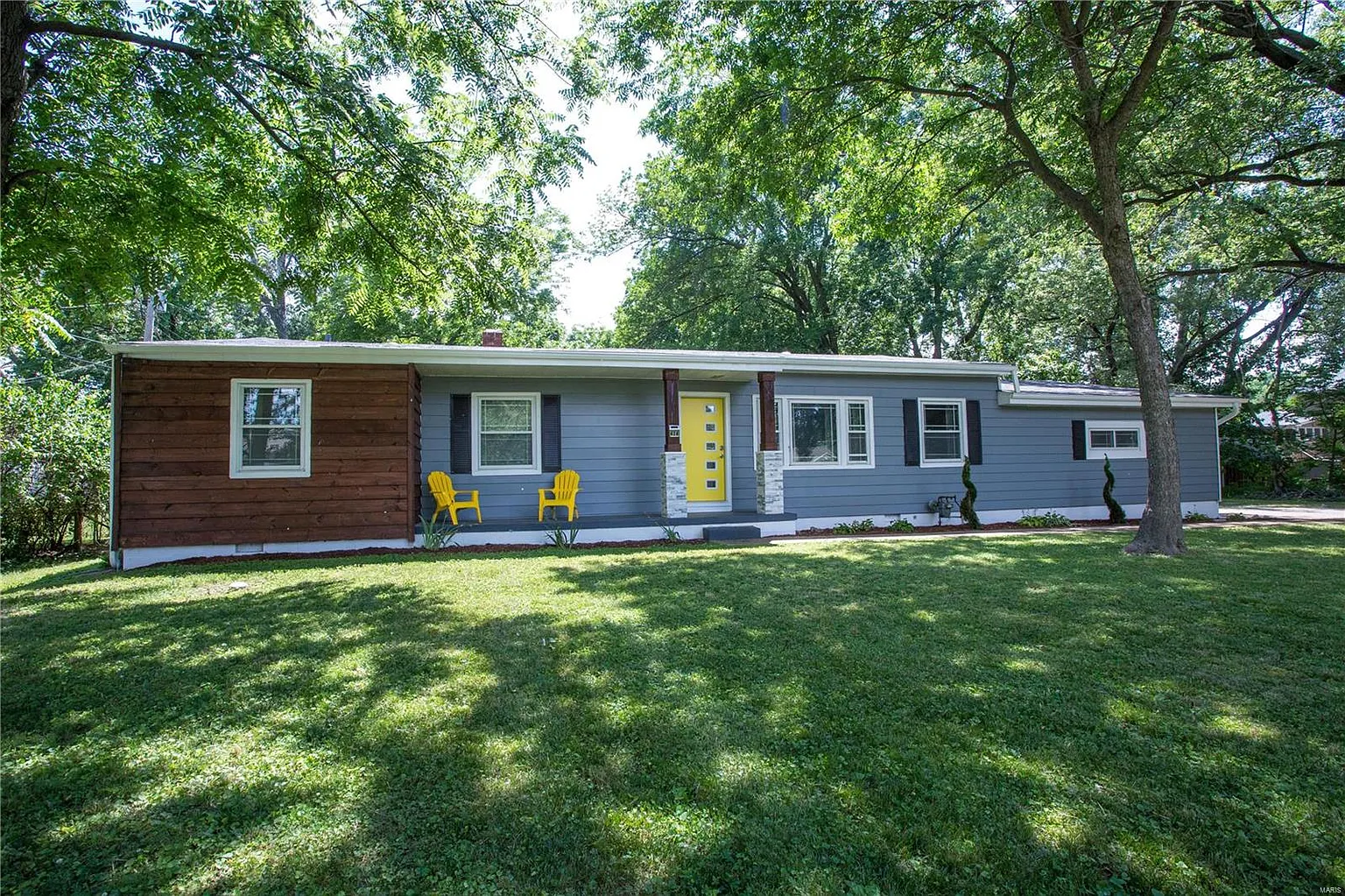 628 Utz Ln photo 1