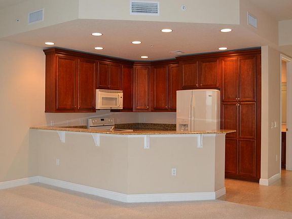 3rd image of 12551 SE Old Cypress Dr