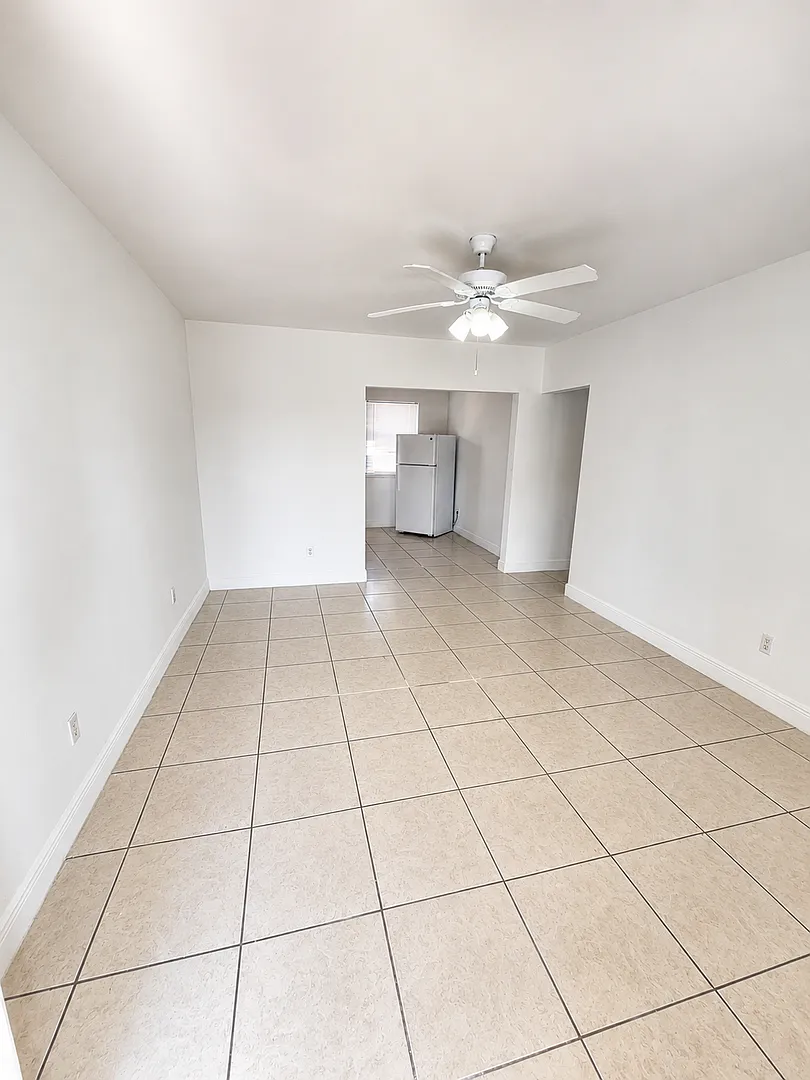Casa Blanca Multi Holdings LLC — Photo 2