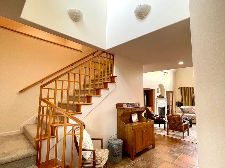 8950 W Jefferson Ave — Photo 20