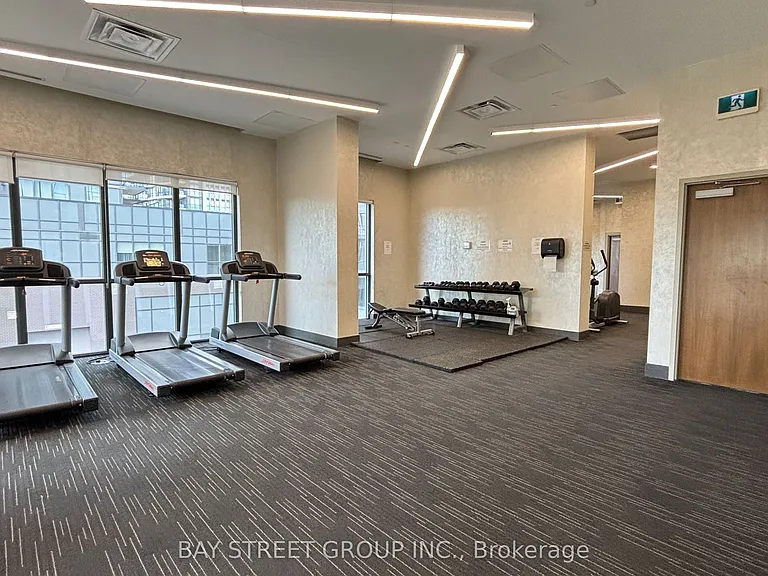 5033 Four Springs Ave #611 — Photo 11