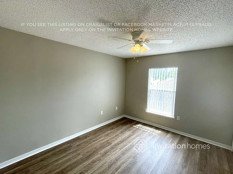 6439 Tabogi Trl — Photo 13