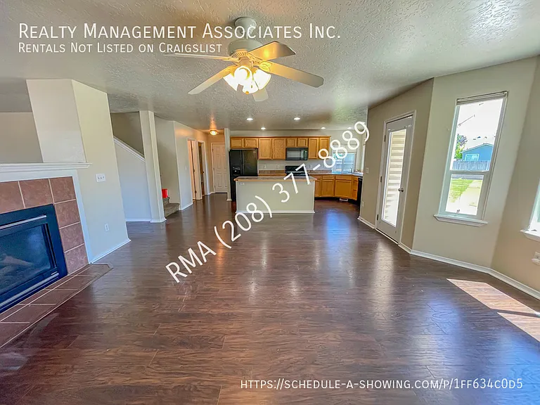 5118 Lathrop Pl — Photo 10