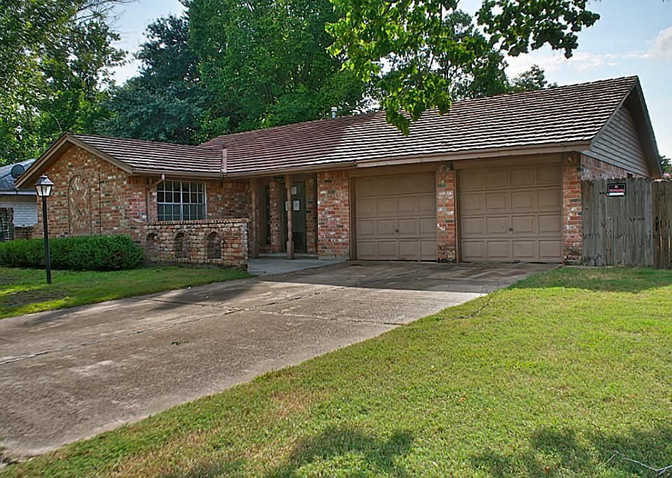 1st image of 9415 Eblen Dr