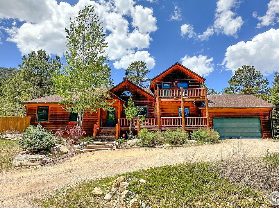1st image of 549 Ponderosa Dr