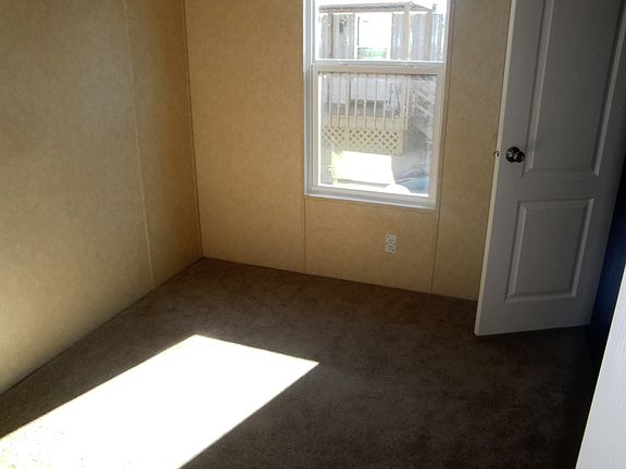 2nd image of 325 Green Terrace Ct