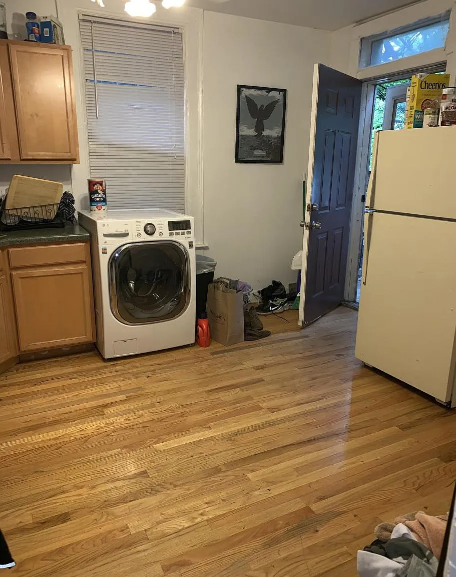 3006 North Sheffield Avenue #1R — Photo 1