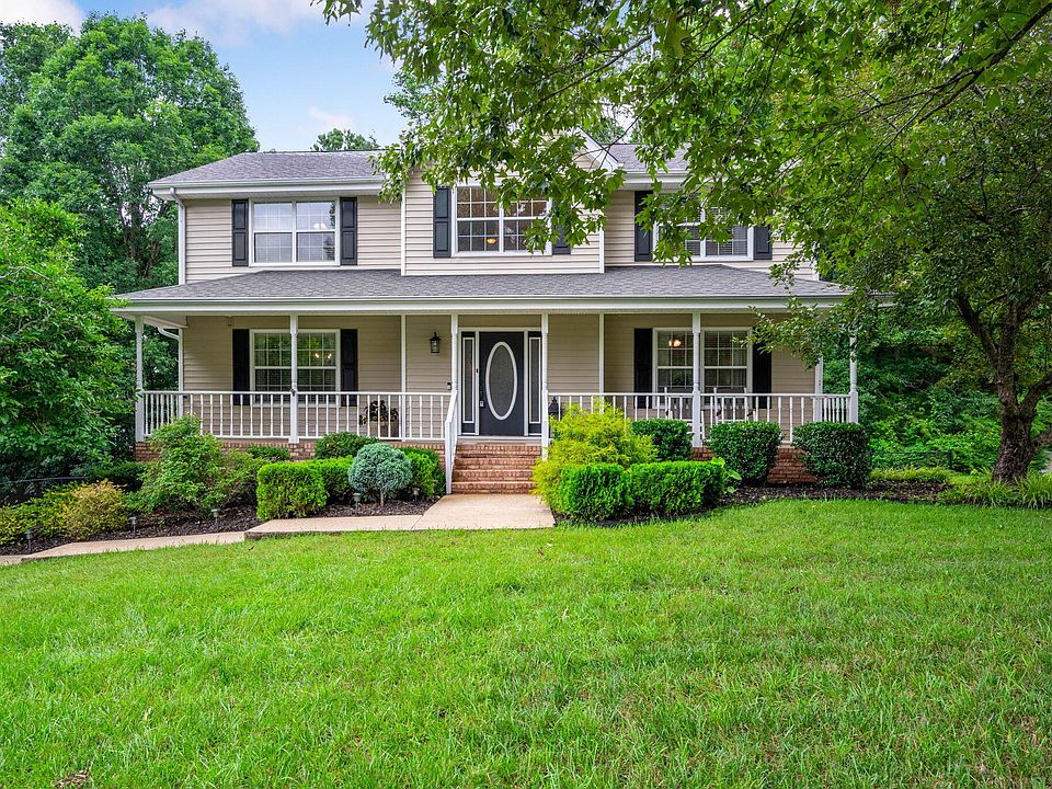 1st image of 8921 Grey Mountain Dr