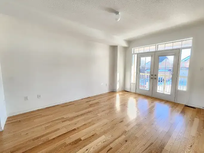 3 bed, 2.5 bath, $3,000 — Photo 3