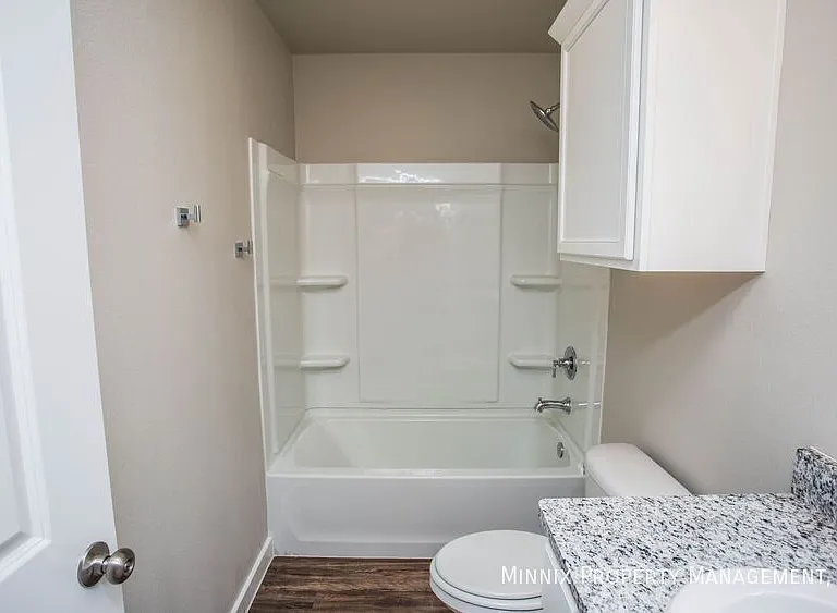 2150 Kirksey Ave — Photo 17