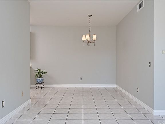 5th image of 116 Maegan Pl APT 4