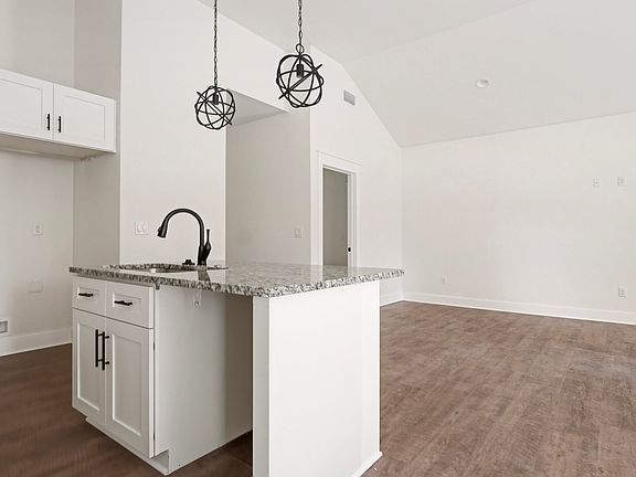 4th image of 1963 Marsha Rd