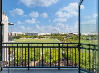 5 Gadsdenboro St APT 501, Charleston, SC 29401