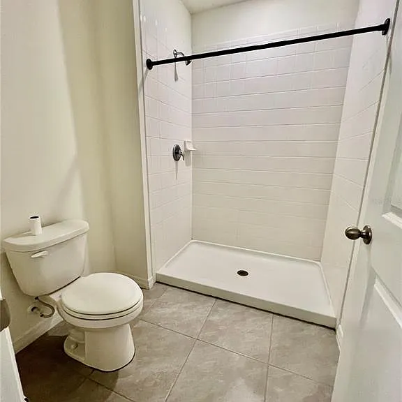32557 Turtle Grace Loop — Photo 24
