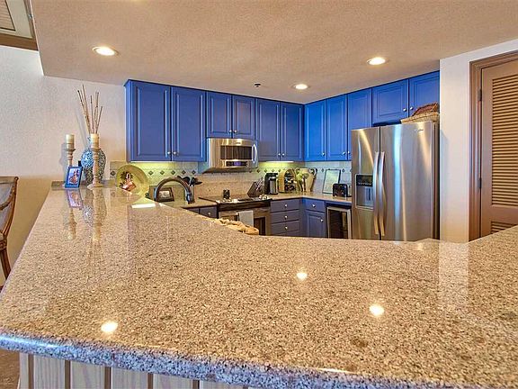 3rd image of 8269 Gulf Blvd APT 503