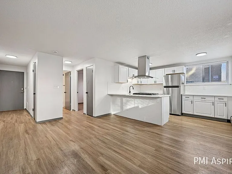 1545 Quitman St #2 — Photo 16