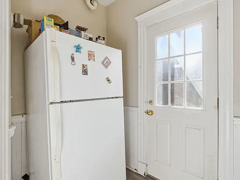 32 Sunset Rd #28B — Photo 2