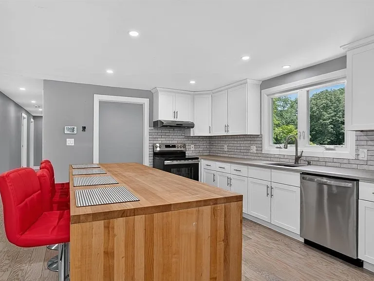 108 Fay Rd #A — Photo 5